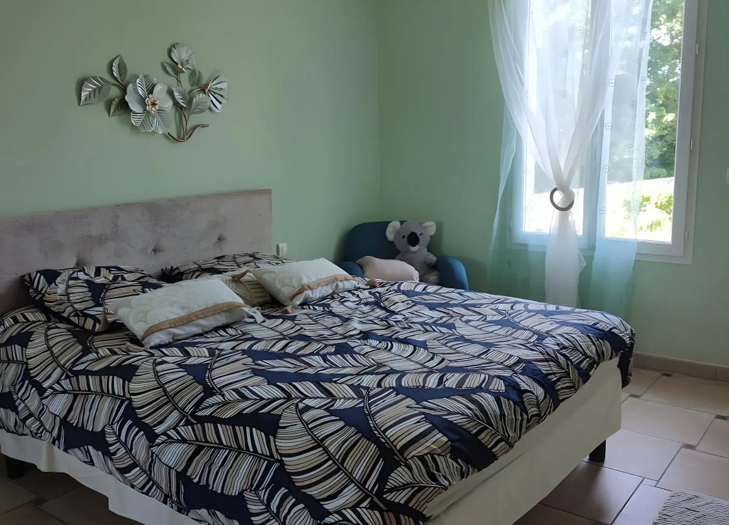 Vakantiehuis Maison Zoe- Haute Pyrenees Saint-Laurent-de-Neste Frankrijk